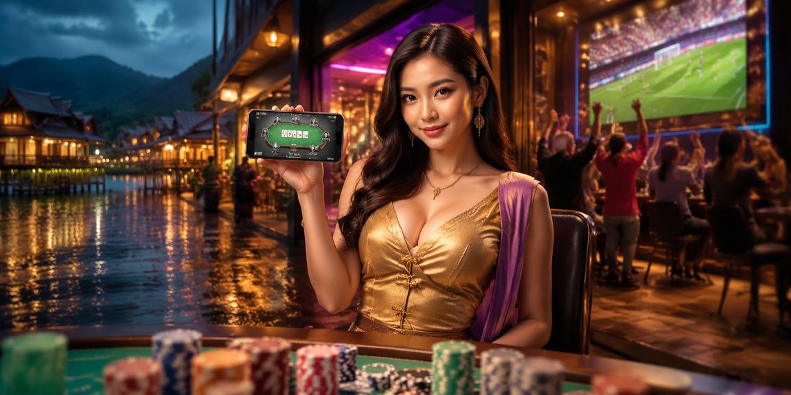 casinob