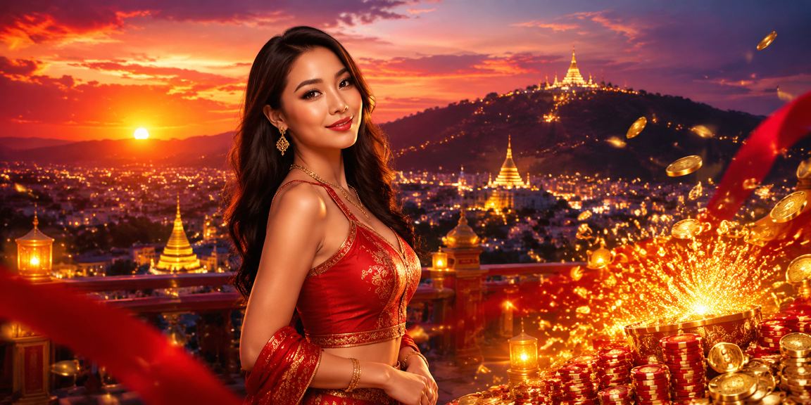 casinob