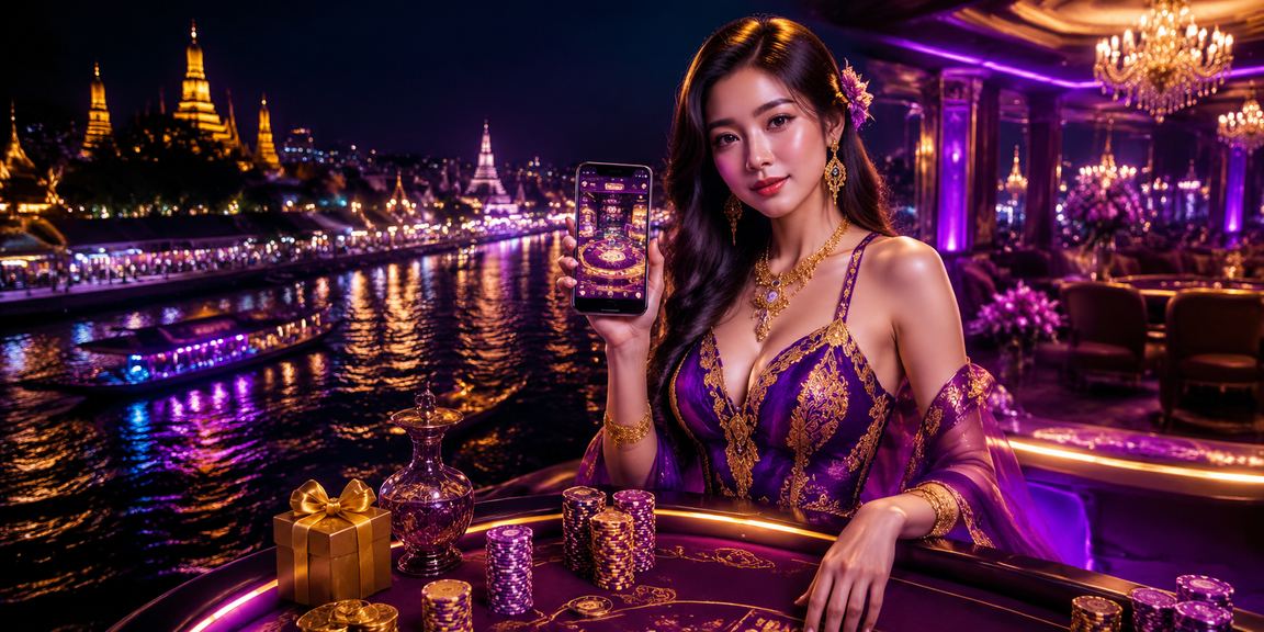 casinob