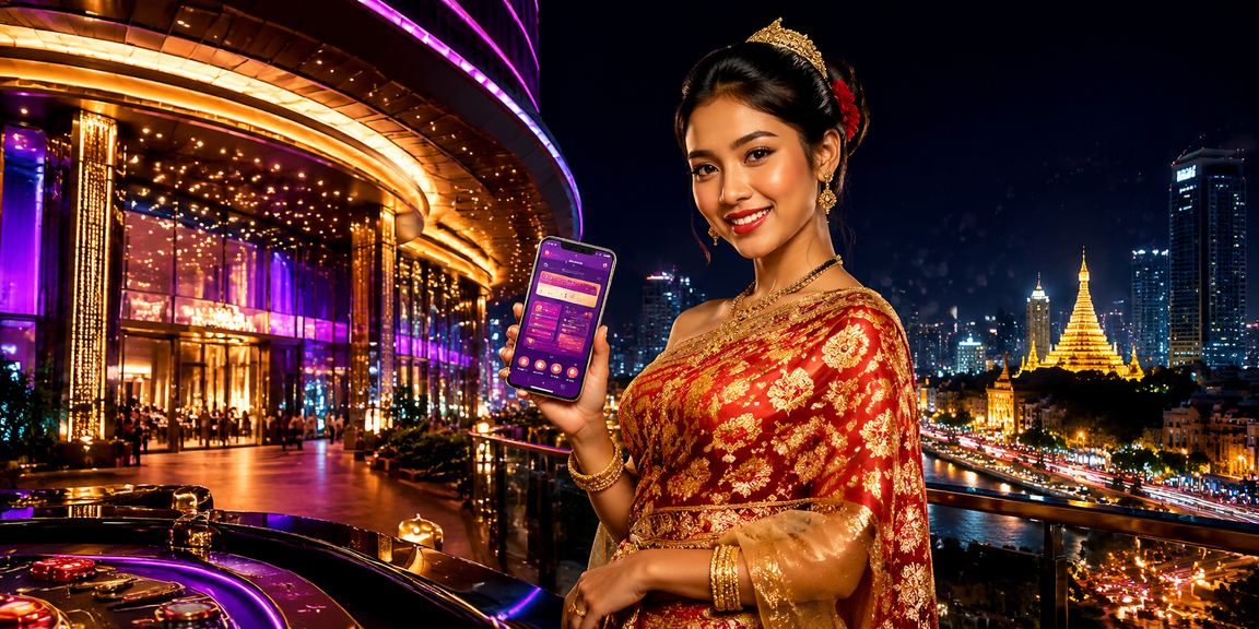 casinob