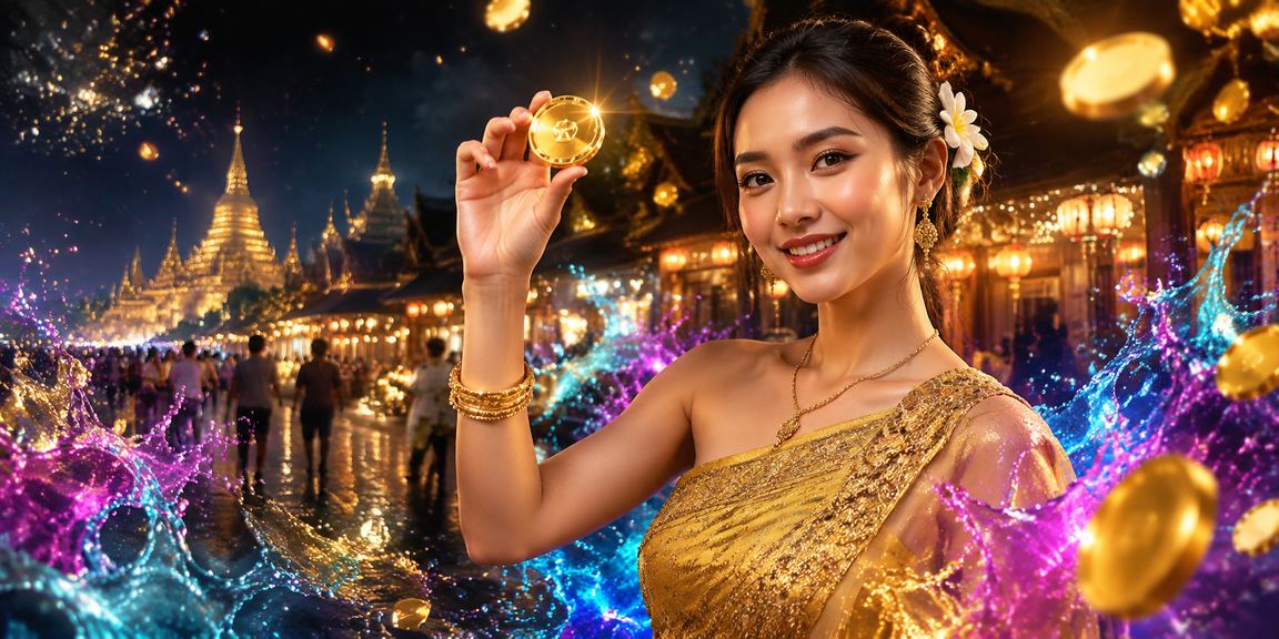 casinob