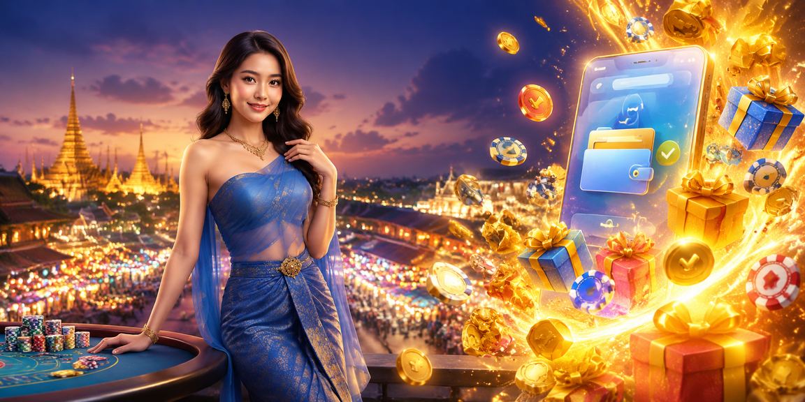 casinob