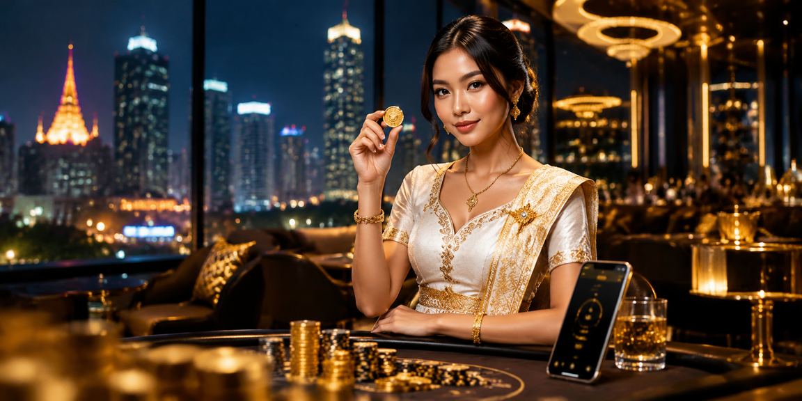 casinob