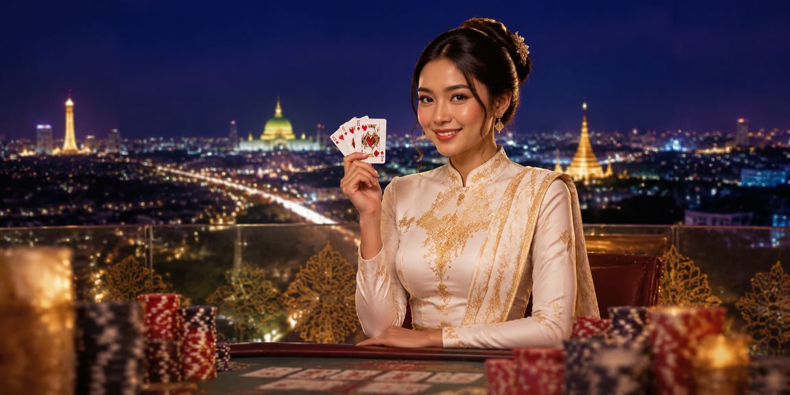 casinob